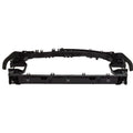 Radiator Support Core for Audi Q5 Sportback (2021–2022)
