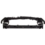 Radiator Support Core for Audi Q5 Sportback (2021–2022)