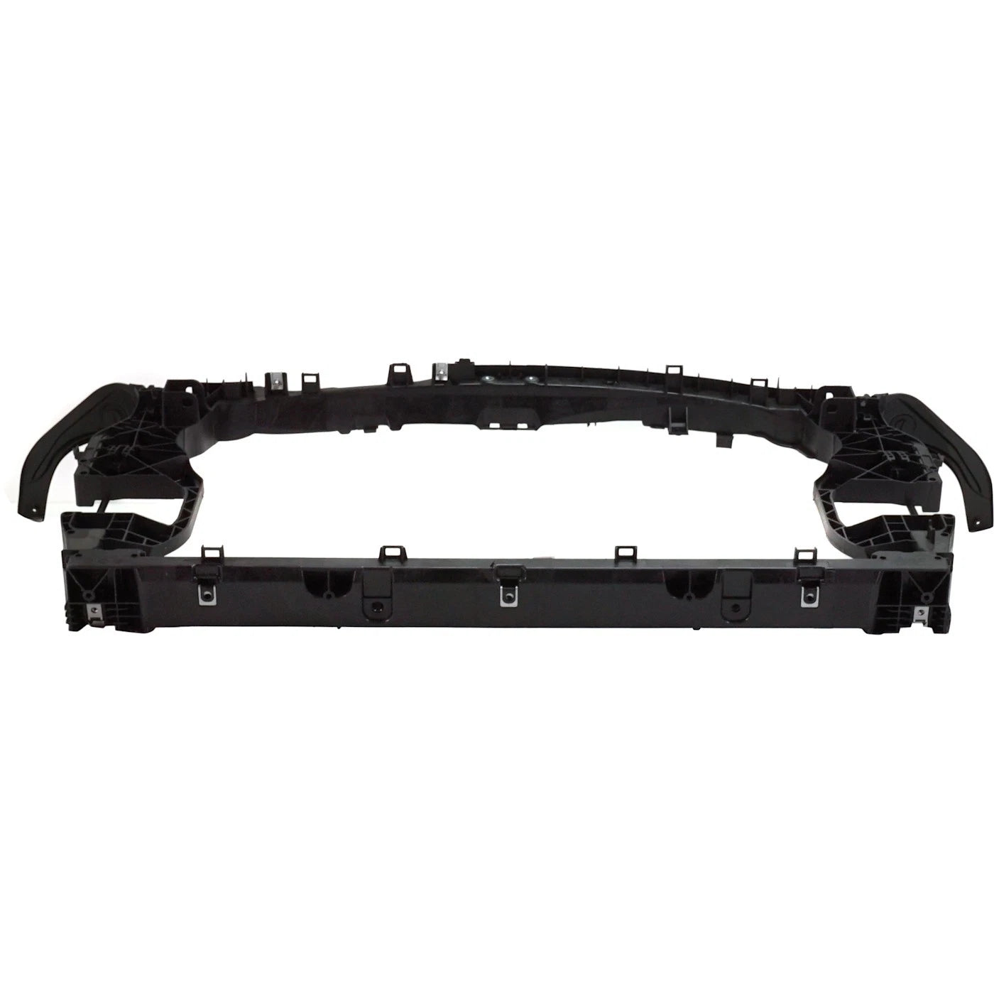 Radiator Support Core for Audi Q5 Sportback (2021–2022)