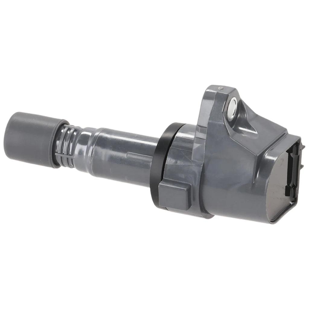 Set of 2 Ignition Coils for Honda HR-V Civic Acura ILX