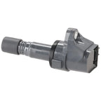 Set of 2 Ignition Coils for Honda HR-V Civic Acura ILX