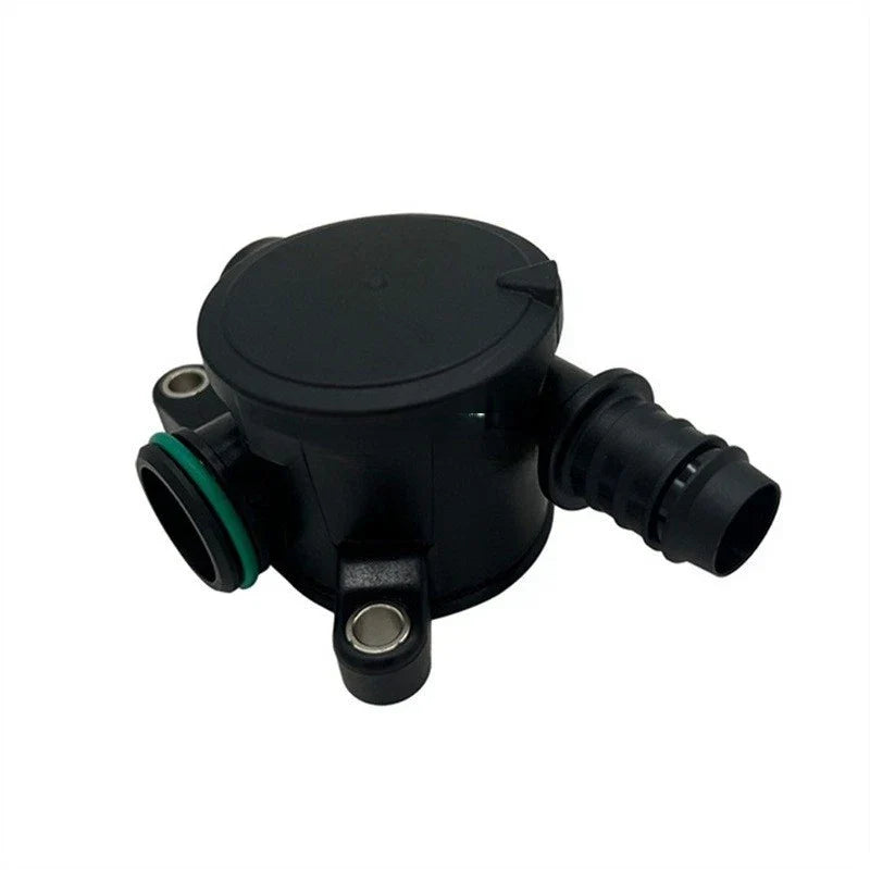 Oil Separator Divider for Maserati Quattroporte Ghibli Levante (2014–2022)