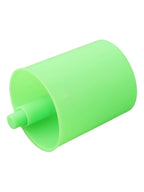 Fishing Pole Pots Feeder for Fishing Pellet