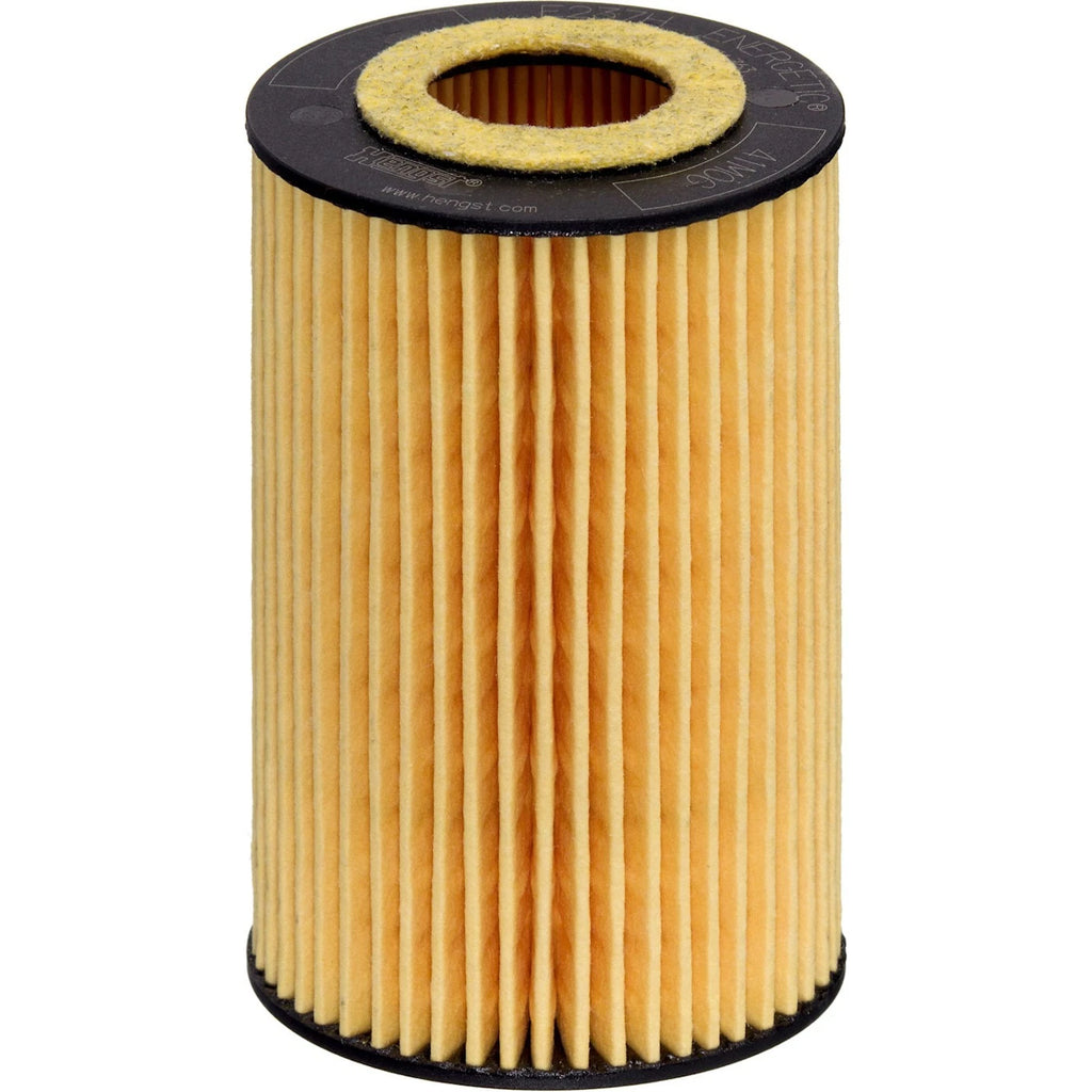 Oil Filters for Audi Q7 A8 Quattro A6 A7 (2016–2018)