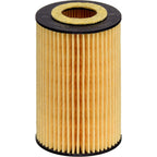 Oil Filters for Audi Q7 A8 Quattro A6 A7 (2016–2018)