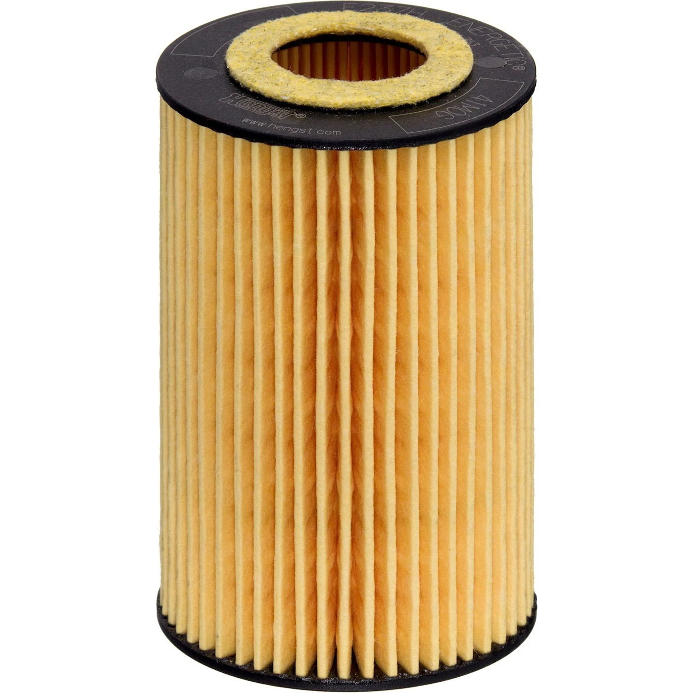 Oil Filters for Audi Q7 A8 Quattro A6 A7 (2016–2018)