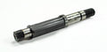 Jet Pump Shaft for Kawasaki STX 1100 DI (1997–2003)