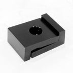 12mm Alloy Chain Adjuster Block Tensioner for PIT PRO Quad ATV
