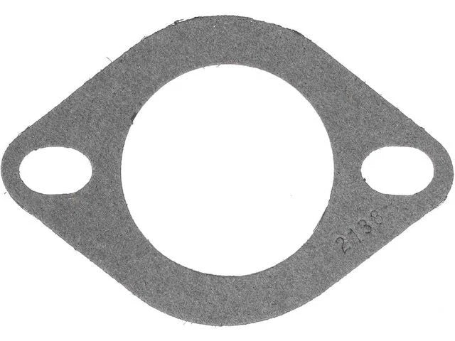Thermostat Housing Gasket for Mazda B3000 (1994–2007) JM519BS