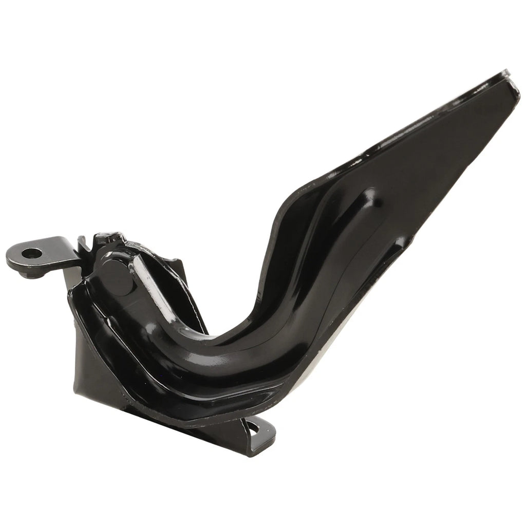 Hood Hinges for Subaru Forester (2014–2018)