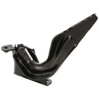 Hood Hinges for Subaru Forester (2014–2018)