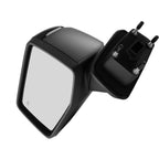 Left Side Mirror for Chevy Silverado 1500 (2019–2024) 84823219 Heated Signal