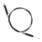Shifter Control Cable for Polaris Ranger ETX (2015-2017)