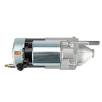 New Starter for Kia Sportage 2.7L (2005–2008) 12V