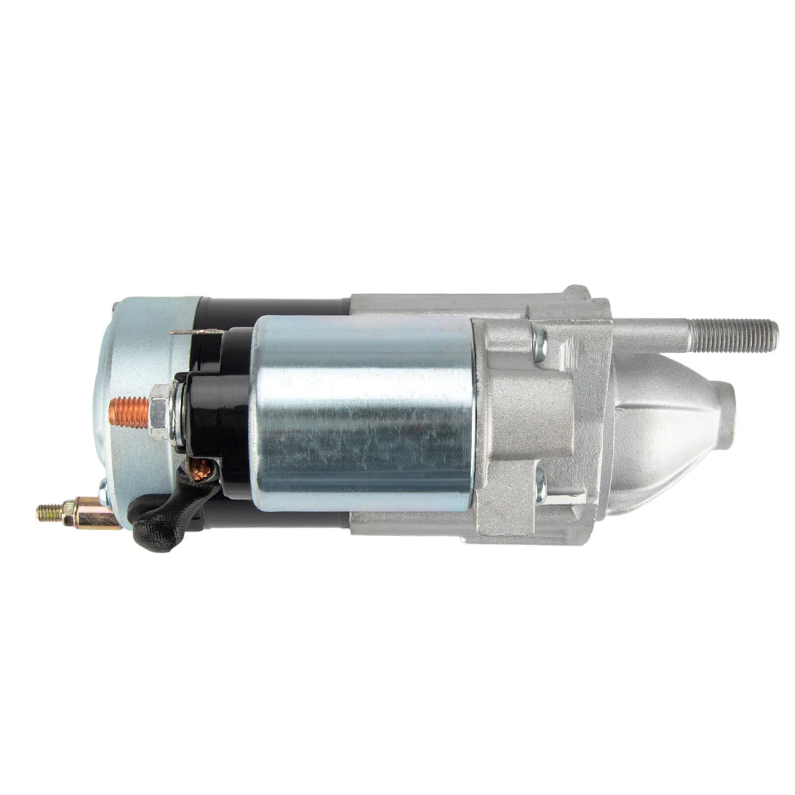 New Starter for Kia Sportage 2.7L (2005–2008) 12V