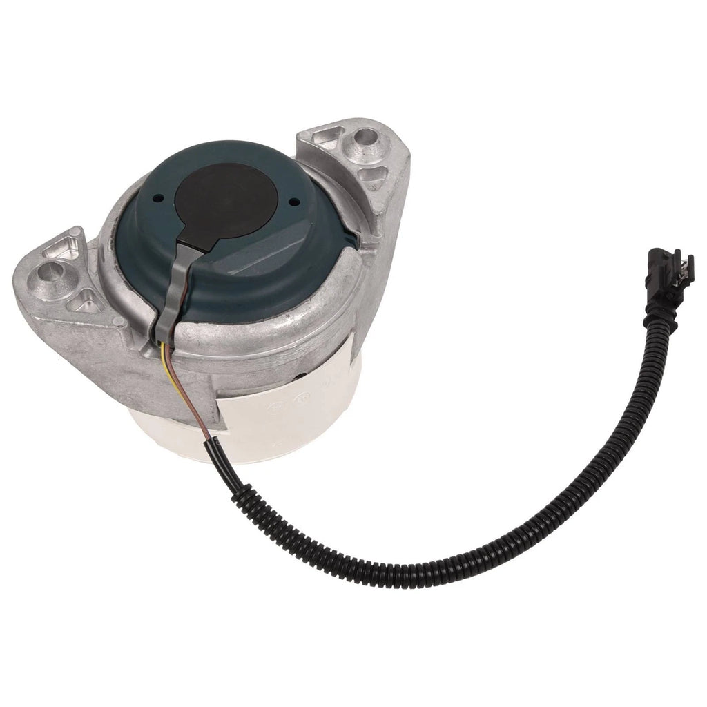 Engine Motor Mount for Mercedes Benz S450 (2018-2020)