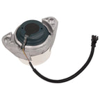 Engine Motor Mount for Mercedes Benz S450 (2018-2020)