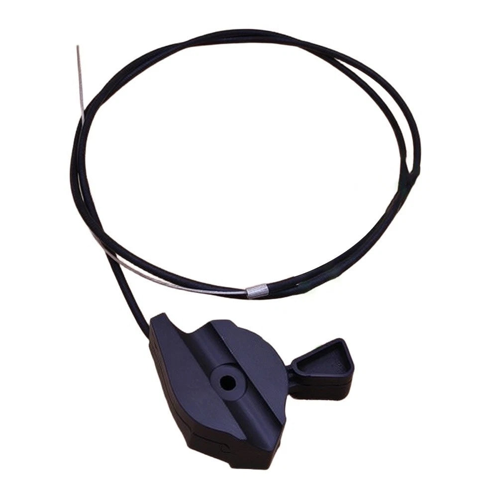 Throttle Cable 183cm 04-SGY-906 for Honda GC/GX Series