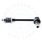 Set of 4 Sway Bar Links for Toyota 4Runner (1996–2002)