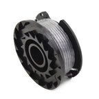 Replacement Spool Line for Corded Electric F016800385 F016800569