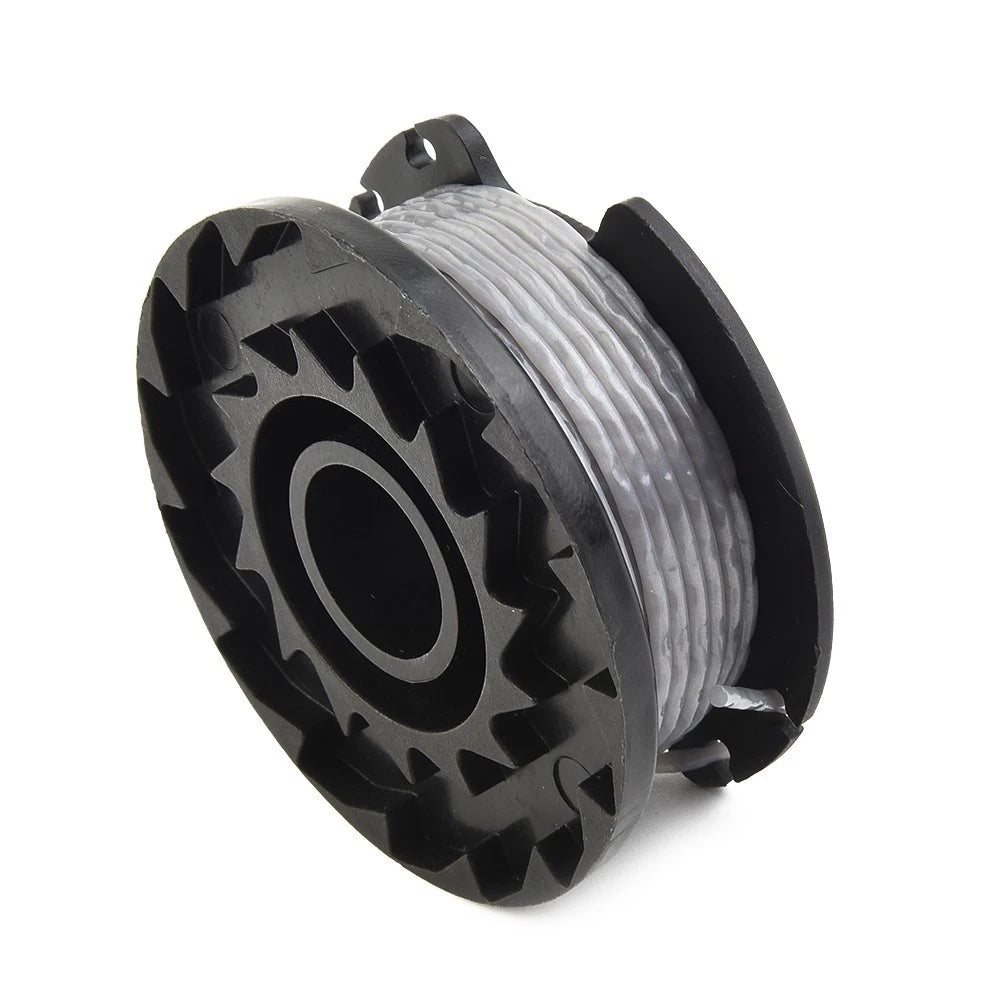 Replacement Spool Line for Corded Electric F016800385 F016800569