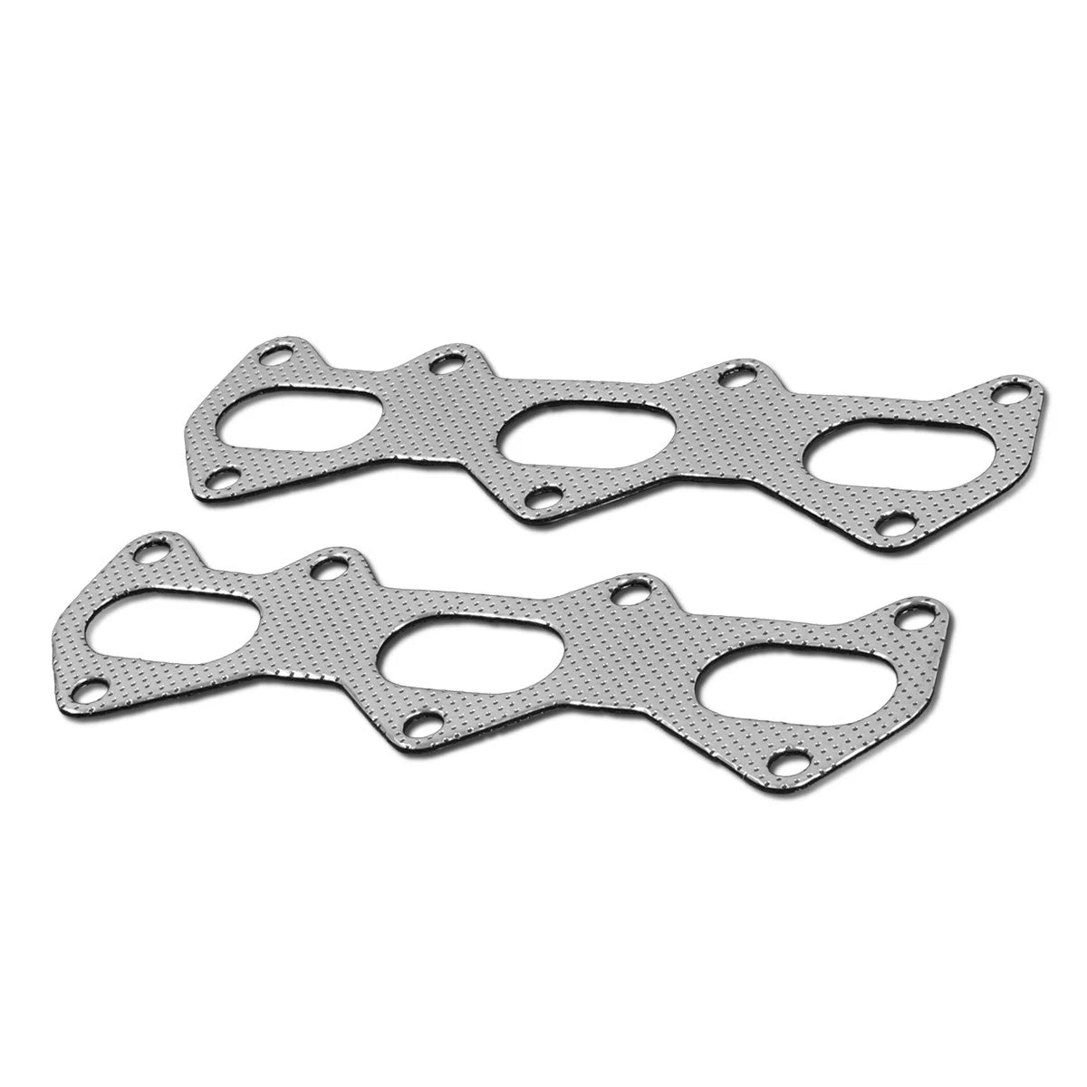 Exhaust Header Manifold Gasket for Magentis Optima Santa Fe (2001–2010)