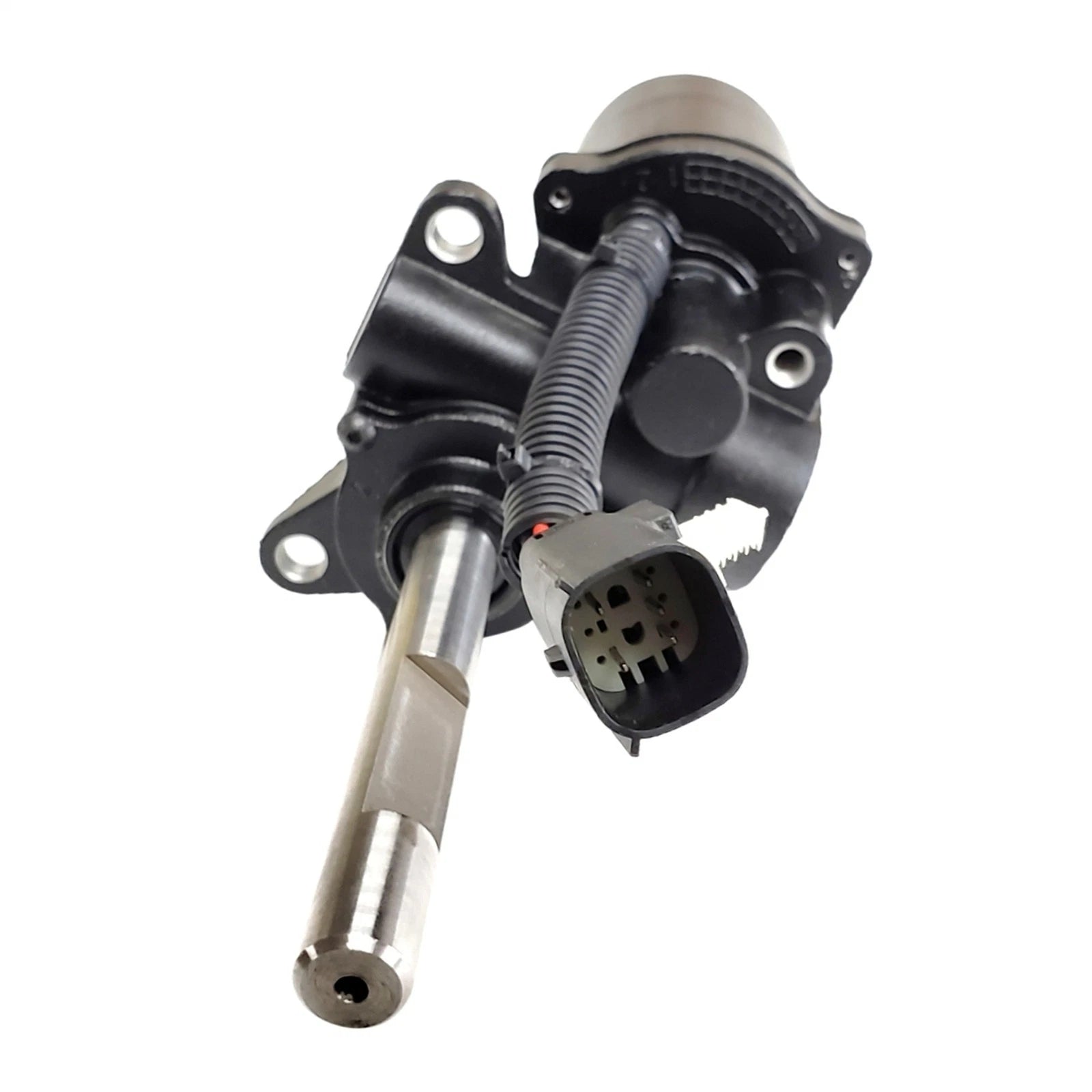Power Running Board Motor for Ford F-150 (2007–2014)