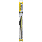 Wiper Blade for Nissan Altima (2002–2023)