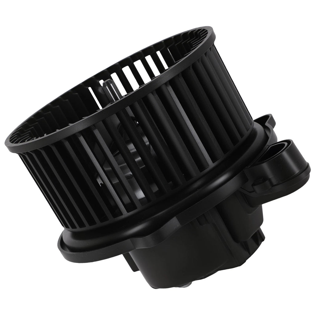 HVAC Blower Motor for Dodge Durango (2011–2016) with Fan Wheel