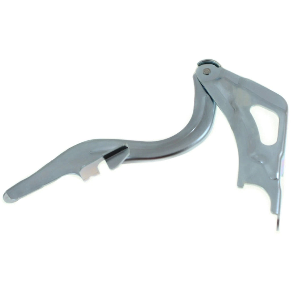Hood Hinges for Kia Sportage (2011–2016)