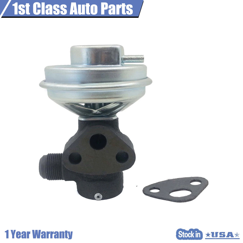 EGR Valve for Nissan Quest, Mercury Villager (1994–1998)