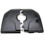 Inside Rear View Mirror Covers for 2011-2015 Chevrolet Cruze