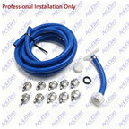Flush Kit for Kawasaki Atlantis (A2500XBL)