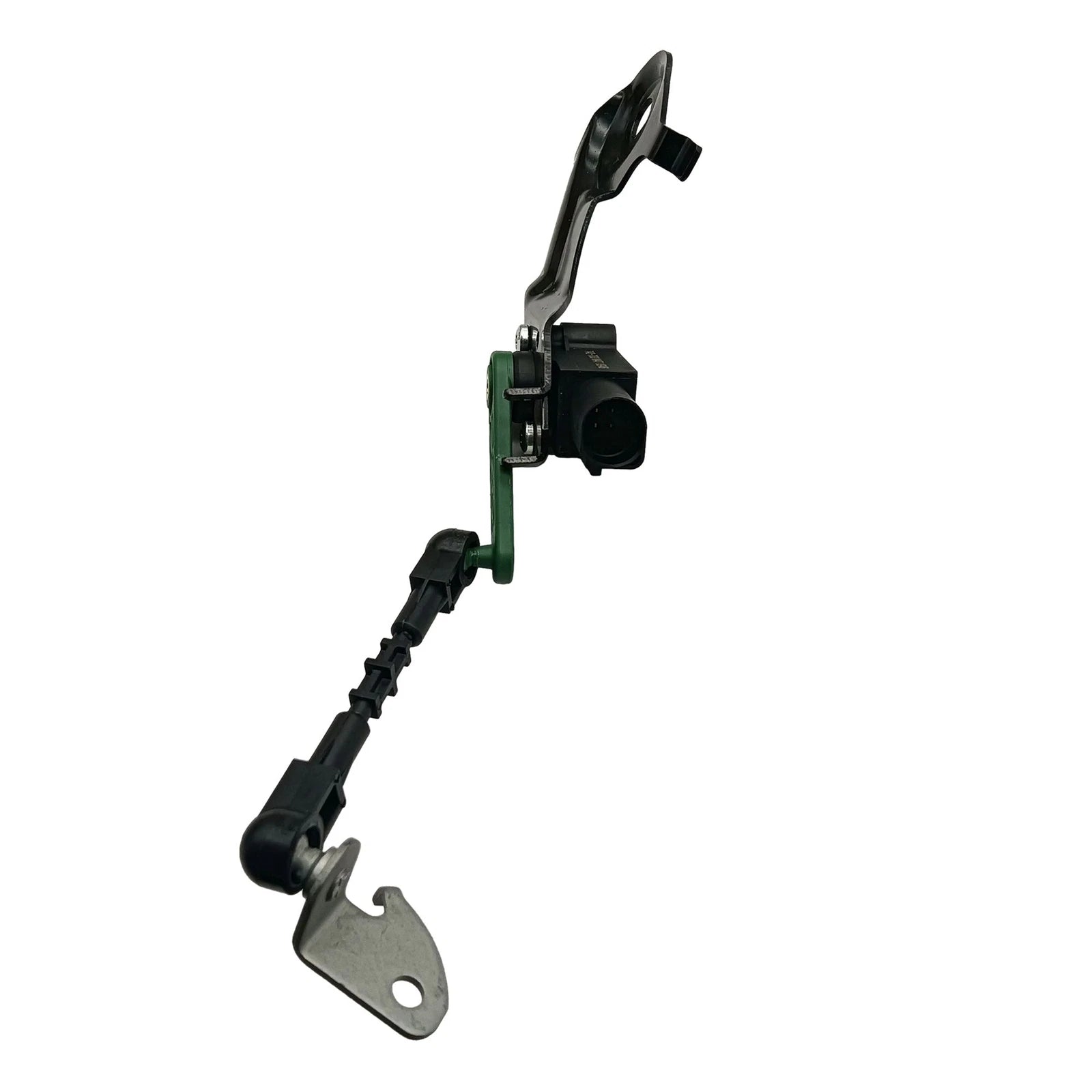 Rear Right Headlight Level Sensor for Audi A6 (2012-2018)