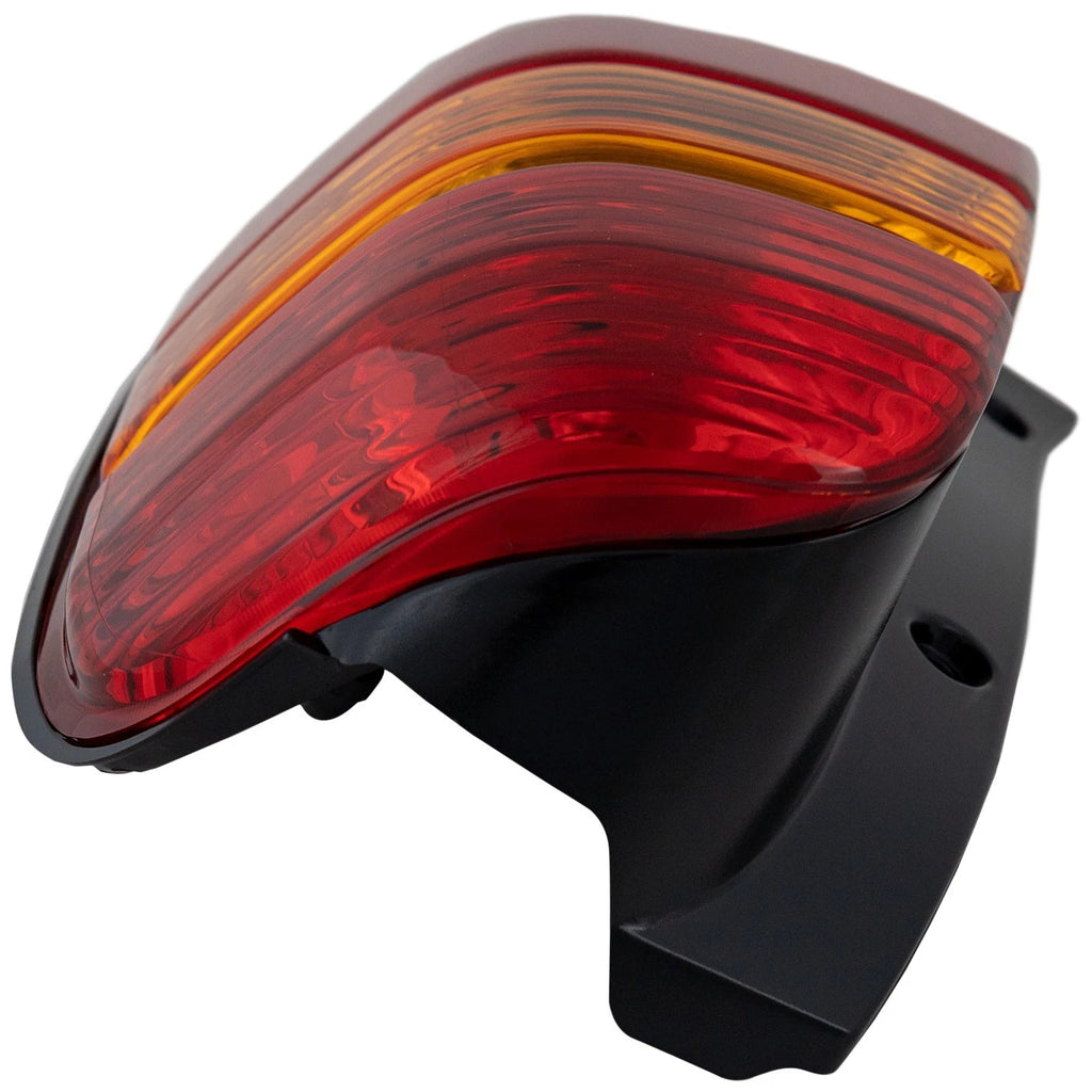 Tail Light for Ford Escape (2001-2007)