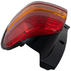 Tail Light for Ford Escape (2001-2007)