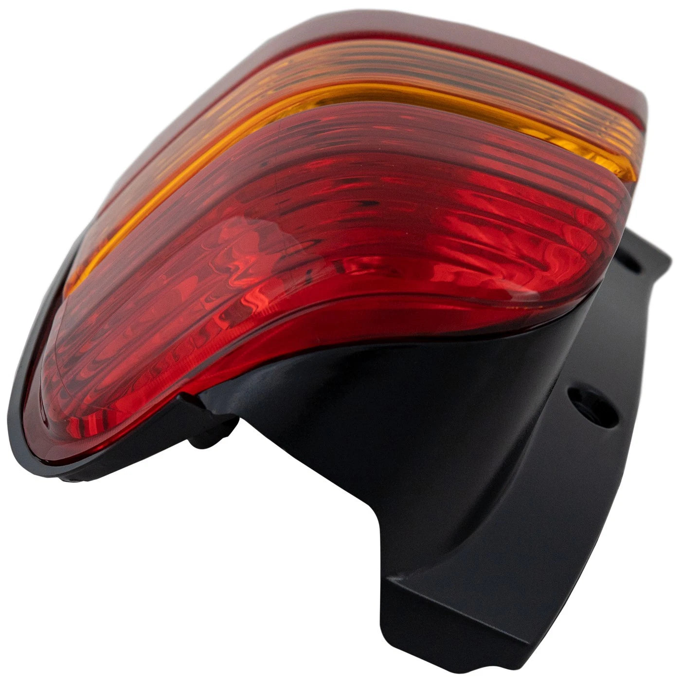 Tail Light for Ford Escape (2001-2007)