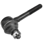 Front Outer Tie Rod Relay End for Nissan Pathfinder WD21 (1986 - 1992)