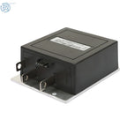 36V 350A Controller for EZGO TXT (2000-2023)