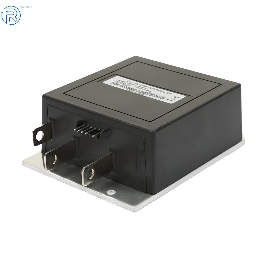 36V 350A Controller for EZGO TXT (2000-2023)