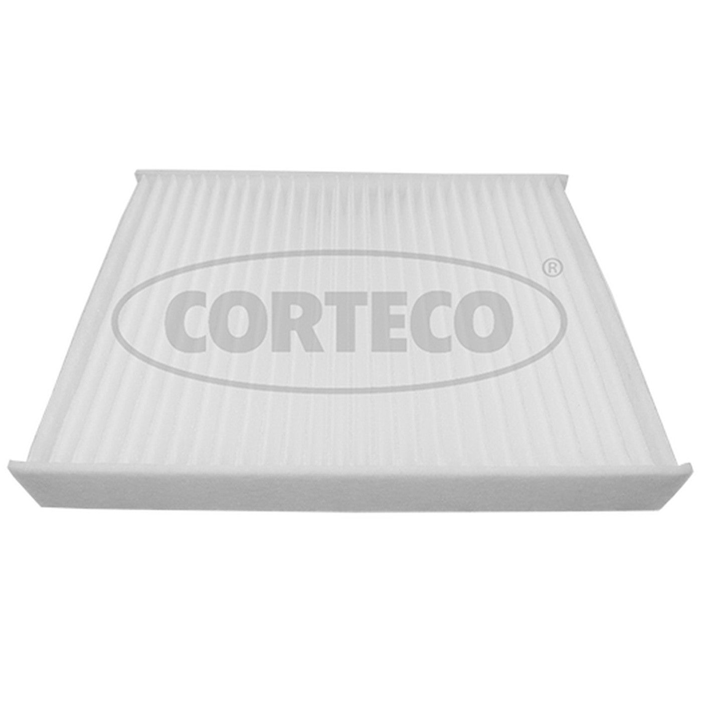 Cabin Air Filter for Toyota RAV4 Lexus ES300h UX250h Prius