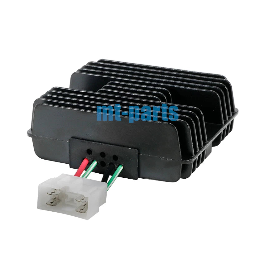 Voltage Regulator/Rectifier for Kohler CH270 CH395 (1740307-S 0032)