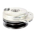 Electric PTO Clutch for Hustler (16514)