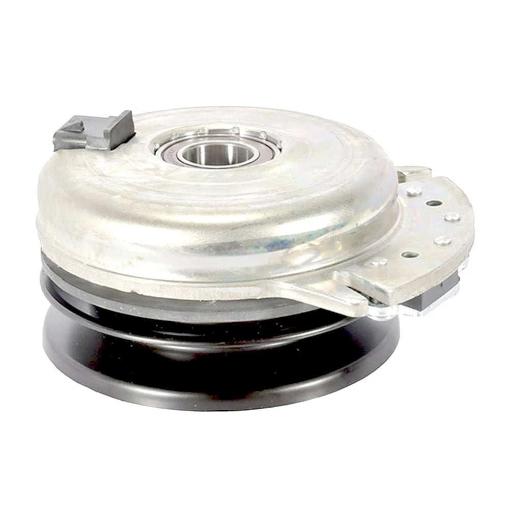 Electric PTO Clutch for Hustler (16514)