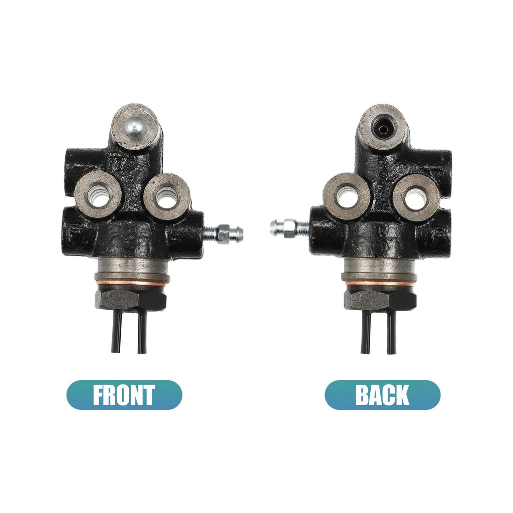 Brake Proportioning Valve for Toyota Tacoma (1995–2004) 47910-27081