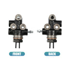 Brake Proportioning Valve for Toyota Tacoma (1995–2004) 47910-27081