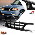Retractable Tonneau Cover for Dodge Ram 1500 (2009–2026)