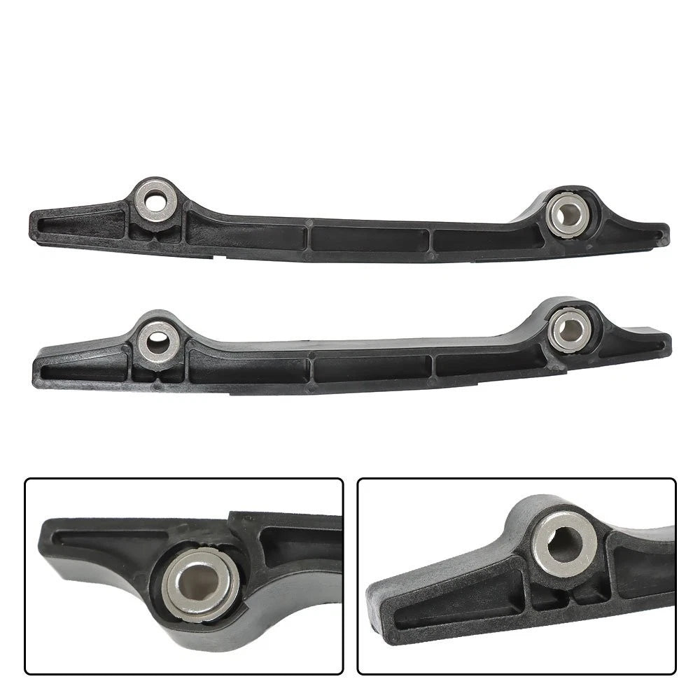 Timing Chain Kit for Dodge Jeep 4.7L V8 (1999-2008)