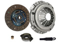 Clutch Kit for Nissan Sentra 2006 (2.5L L4)