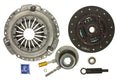 Clutch Kit for Sachs Transmission (K70464-01)